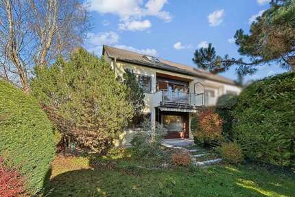 Haus zum Kaufen in Eichenau 810.000,00 € 160 m²