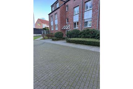 Eigentumswohnung Lünen Alstedde