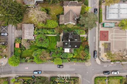 Grundstück zu verkaufen in Neu-Isenburg 355.000,00 € 450 m²
