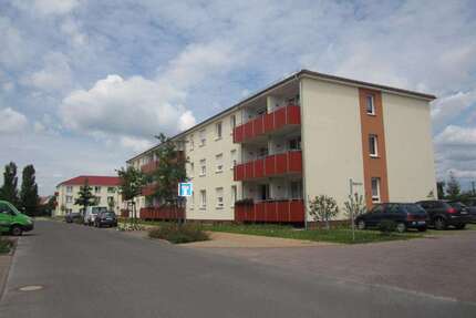 Wohnung zum Mieten in Hönow 610,00 € 51.95 m²