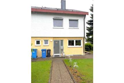 Haus zum Kaufen in Hüttisheim 335.000,00 € 97 m²