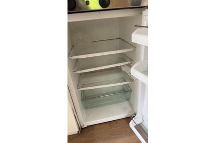 1 Zimmer Wohnung - 440,00&nbsp;EUR Kaltmiete, ca.&nbsp; 20,00&nbsp;m&sup2; in Marburg (PLZ: 35037)