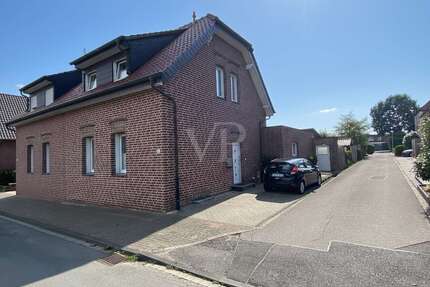 Haus zum Kaufen in Stadtlohn 279.000,00 € 120 m²
