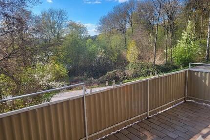 3ZKB zu vermieten - 670,00&nbsp;EUR Kaltmiete, ca.&nbsp; 70,00&nbsp;m&sup2; in Bad Hersfeld (PLZ: 36251)