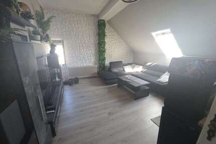 Wohnung zum Mieten in Schwelm 650,00 € 100 m²