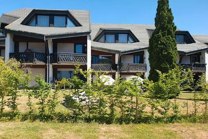 EGT-Wohnung Titisee-Neustadt - 159.000,00&nbsp;EUR Kaufpreis, ca.&nbsp; 53,00&nbsp;m&sup2; in Titisee-Neustadt (PLZ: 79822)