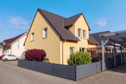 Haus zum Kaufen in Münster 590.000,00 € 124.46 m²
