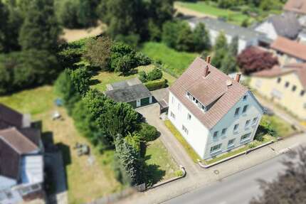 Haus zum Kaufen in Bünde 258.700,00 € 304.07 m²