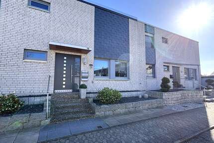 Haus zum Kaufen in Langenhagen 385.000,00 € 105 m²