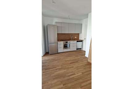 Wohnung zum Mieten in Berlin 1.340,00 € 55.63 m²