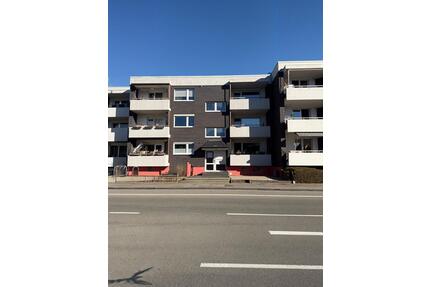 Gut gelegene Eigentumswohnung - 180.000,00&nbsp;EUR Kaufpreis, ca.&nbsp; 76,00&nbsp;m&sup2; in Oer-Erkenschwick (PLZ: 45739)