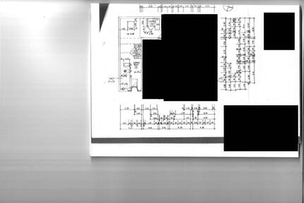 Eigentumswohnung in Weimar zu verkaufen.