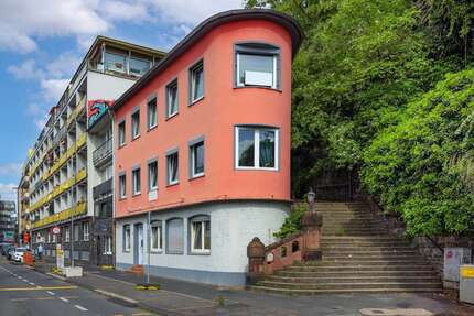 Haus zum Kaufen in Wuppertal 359.000,00 € 140 m²