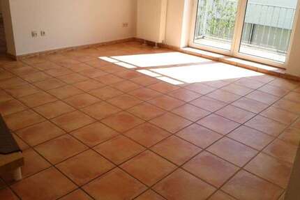 Wohnung zum Mieten in Wiesbaden 2.250,00 € 105 m²