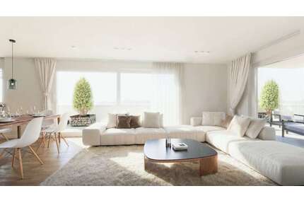 Wohnung zum Kaufen in Heimenkirch 409.000,00 € 91.35 m²