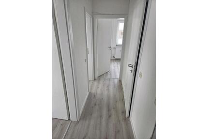 Helle 2 Zimmerwohnung Top Innenstadtlage - Aachen Aachen-Mitte