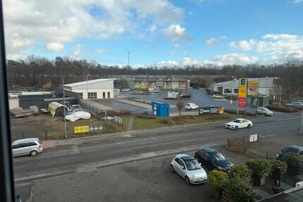 Wohnung, 45772 Marl für 887 Euro