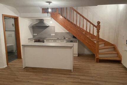 2,5 Zimmer Wohnung - 655,00&nbsp;EUR Kaltmiete, ca.&nbsp; 77,00&nbsp;m&sup2; in Gunzenhausen (PLZ: 91710)