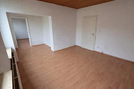 Schöne 3 Zimmer-Wohnung in Solingen Gräfrath