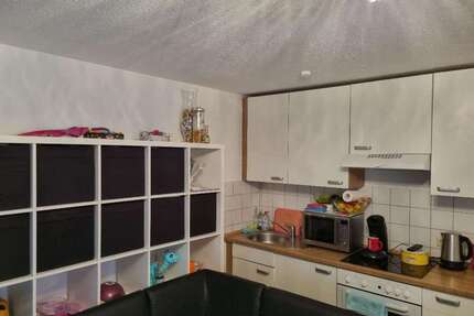 Wohnung zum Kaufen in Kernen 139.900,00 € 34 m²