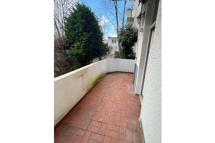 Wohnung zum Kaufen in Berlin Steglitz 487.000,00 € 80.71 m² - Berlin / Steglitz