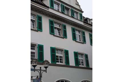 Haus zum Kaufen in Solingen 395.000,00 € 216 m²