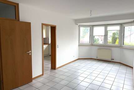 Wohnung zum Mieten in Bad Münder am Deister 825,00 € 116 m²