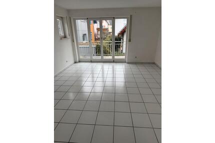 Attraktive 2-Zimmer-Wohnung in Weingarten zu verkaufen