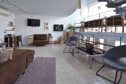 Haus zum Kaufen in Alf 294.000,00 € 134 m²