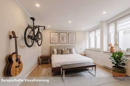 Haus zum Kaufen in Ahlen 519.000,00 € 211 m²
