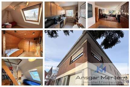 Haus zum Kaufen in Mönchengladbach Mönchengladbach-Rheindahlen 295.000,00 € 104.53 m² - Mönchengladbach / Mönchengladbach-Rheindahlen