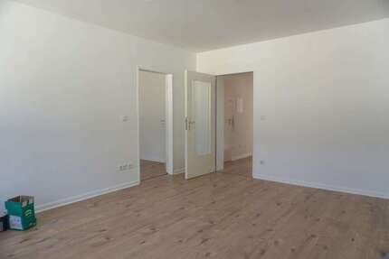 Wohnung zum Mieten in Düsseldorf 770,00 € 72 m²