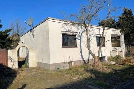 Haus zum Kaufen in Duisburg 435.000,00 € 120 m²