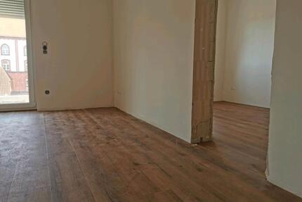 Wohnung 2 Zimmer Terrasse Erstbezug - Fürstenwalde (Spree)