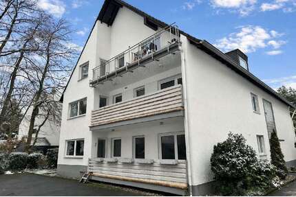 Wohnung zum Kaufen in Bergisch Gladbach 289.000,00 € 90 m²