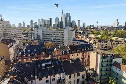 Wohnung zum Kaufen in Frankfurt am Main 694.000,00 € 87.45 m²