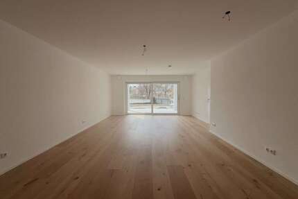 Wohnung zum Mieten in Prien am Chiemsee 1.700,00 € 97 m²