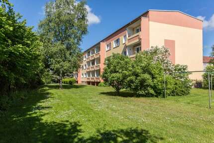 Wohnung zum Mieten in Carlow 549,50 € 78.5 m²