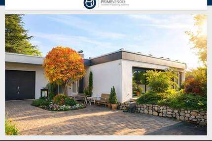 Haus zum Kaufen in Karlsruhe 749.000,00 € 230 m²