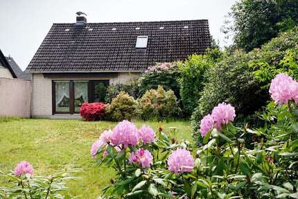 Haus zum Kaufen in Celle 319.000,00 € 130 m²