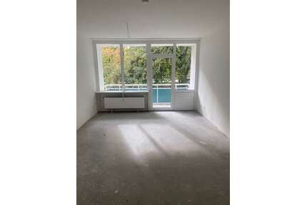 Wohnung zum Mieten in Münster 943,00 € 89.76 m²