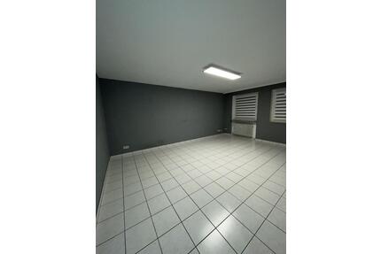 Innenstadt-Wohnung in Kaiserslautern – Beste Lage! [HMR-O74E07]