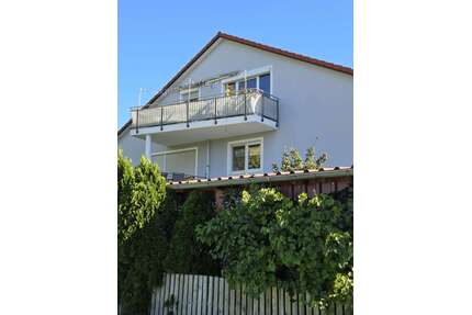 Wohnung zum Kaufen in Moosburg 430.000,00 € 97 m²