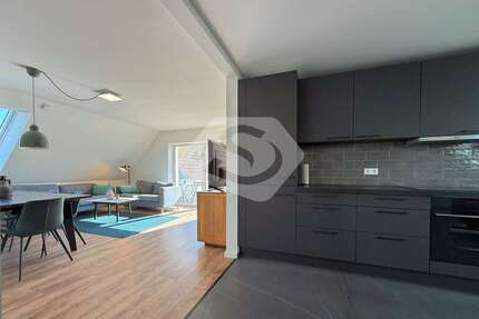 Haus zum Kaufen in Freiburg im Breisgau 1.545.000,00 € 365.27 m²