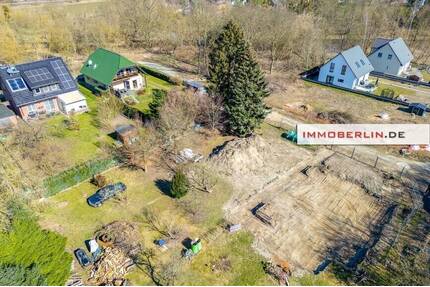 228.000,00&nbsp;EUR Kaufpreis, ca.&nbsp; 0,00&nbsp;m&sup2; in Petershagen-Eggersdorf (PLZ: 15370)