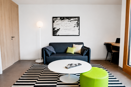 Wohnung zum Mieten in München 1.286,00 € 61 m²