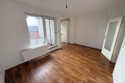 Wohnung zum Mieten in Bremen 520,00 € 62.48 m²