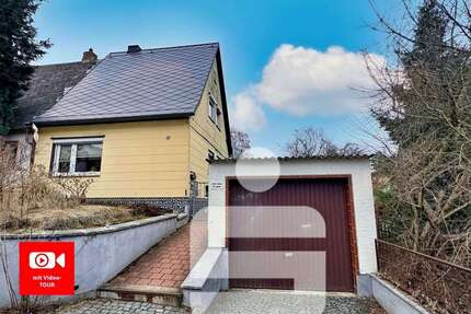 Haus zum Kaufen in Wunsiedel 225.000,00 € 103 m²