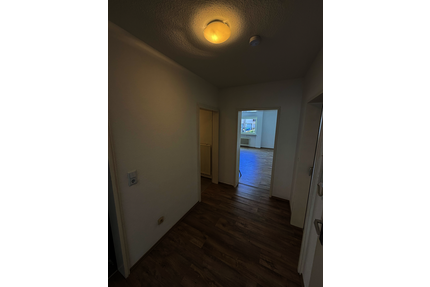 Wohnung zum Mieten in Landstuhl 420,00 € 60 m²