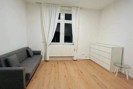 2 Zimmerwohnung in Ratingen bei Düsseldorf